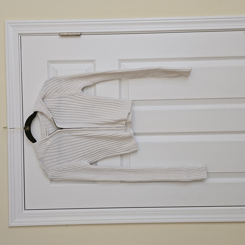 Aeropostale Hooded Sweater